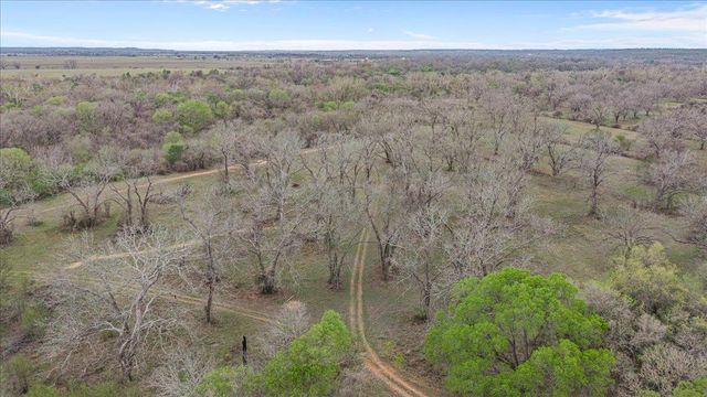 TBD A23 CUNNINGHAM, JOHN C. , ACRES 29.0000 RD, Smithville, TX 78957