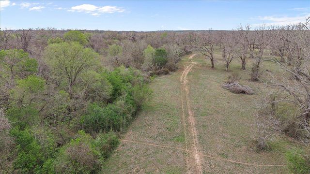 TBD A23 CUNNINGHAM, JOHN C. , ACRES 29.0000 RD, Smithville, TX 78957