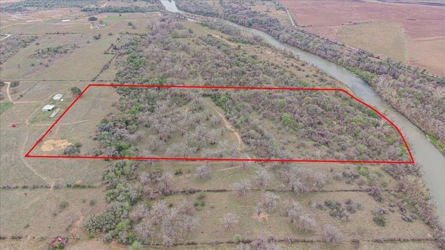 TBD A23 CUNNINGHAM, JOHN C. , ACRES 29.0000 RD, Smithville, TX 78957
