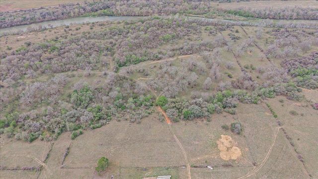 TBD A23 CUNNINGHAM, JOHN C. , ACRES 29.0000 RD, Smithville, TX 78957
