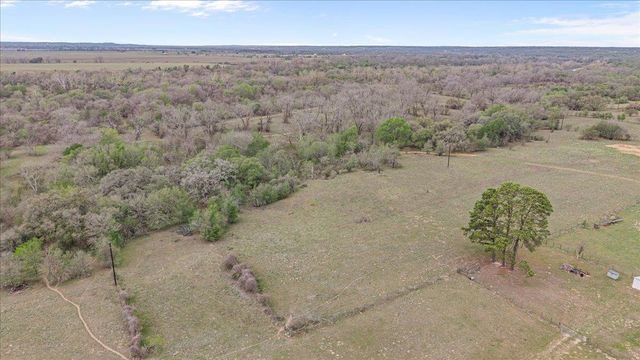 TBD A23 CUNNINGHAM, JOHN C. , ACRES 29.0000 RD, Smithville, TX 78957