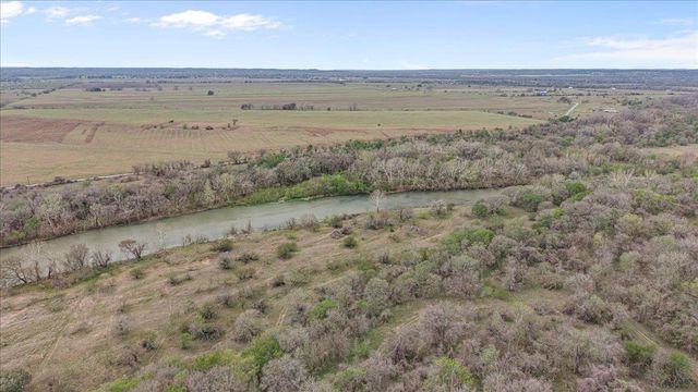 TBD A23 CUNNINGHAM, JOHN C. , ACRES 29.0000 RD, Smithville, TX 78957