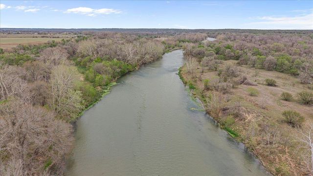 TBD A23 CUNNINGHAM, JOHN C. , ACRES 29.0000 RD, Smithville, TX 78957