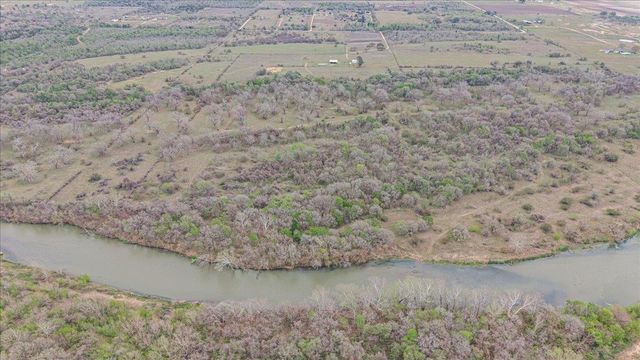 TBD A23 CUNNINGHAM, JOHN C. , ACRES 29.0000 RD, Smithville, TX 78957