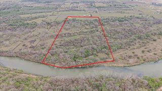 TBD A23 CUNNINGHAM, JOHN C. , ACRES 29.0000 RD, Smithville, TX 78957