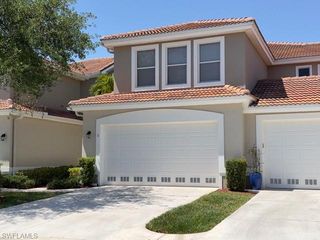 11848 Bayport LN 2002, Fort Myers, FL 33908