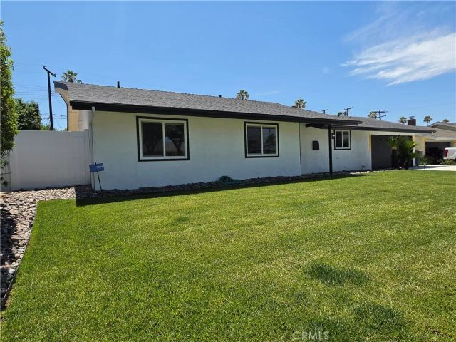 920 Coronado Drive, Redlands, CA 92374