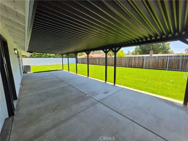 920 Coronado Drive, Redlands, CA 92374