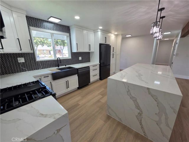 920 Coronado Drive, Redlands, CA 92374