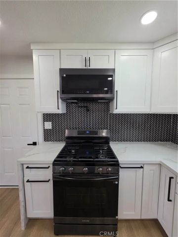 920 Coronado Drive, Redlands, CA 92374