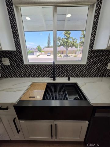 920 Coronado Drive, Redlands, CA 92374