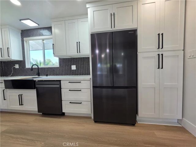 920 Coronado Drive, Redlands, CA 92374
