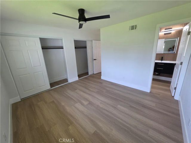 920 Coronado Drive, Redlands, CA 92374