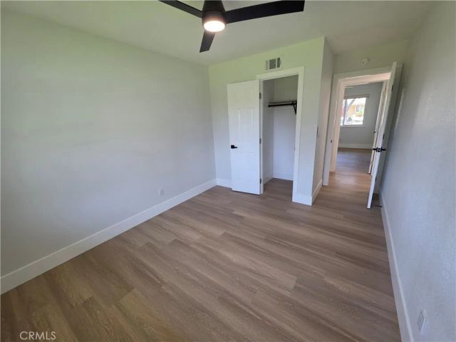 920 Coronado Drive, Redlands, CA 92374