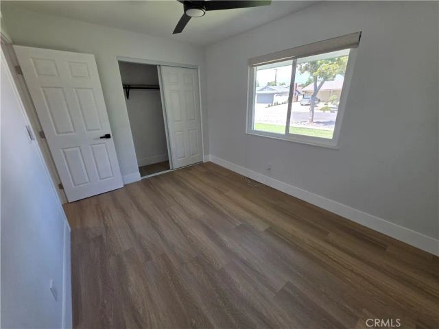920 Coronado Drive, Redlands, CA 92374