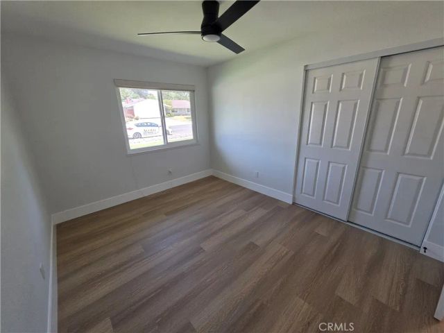 920 Coronado Drive, Redlands, CA 92374