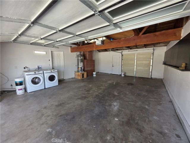 920 Coronado Drive, Redlands, CA 92374