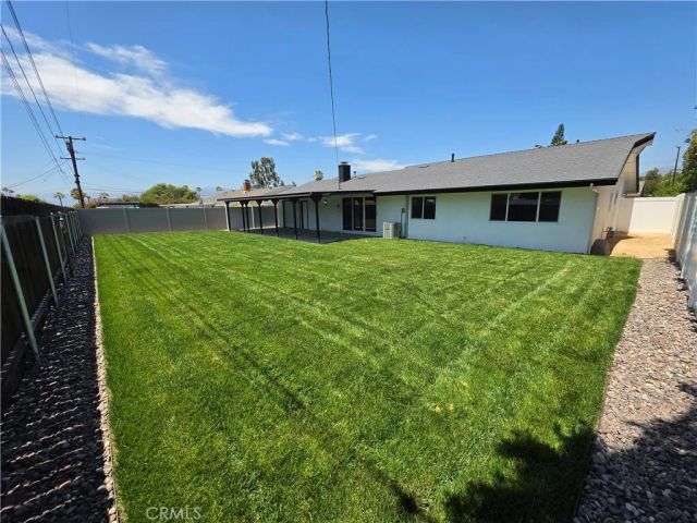 920 Coronado Drive, Redlands, CA 92374