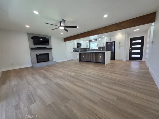 920 Coronado Drive, Redlands, CA 92374