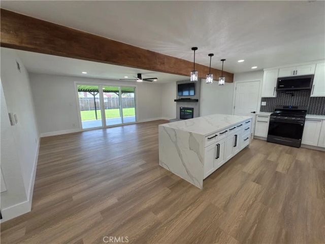 920 Coronado Drive, Redlands, CA 92374