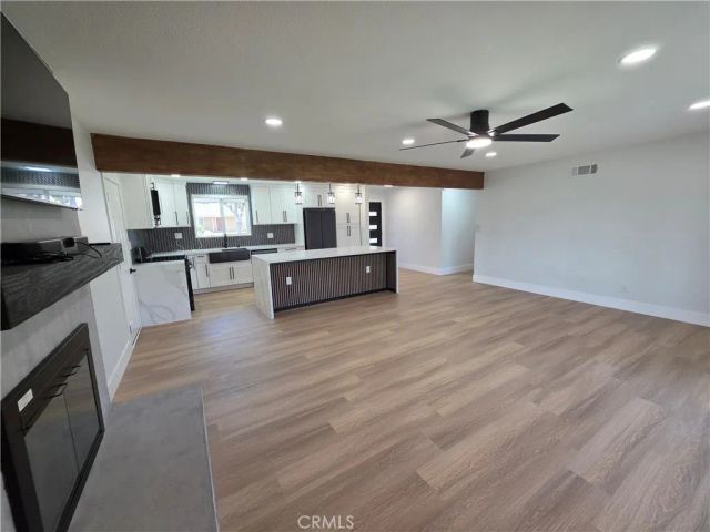 920 Coronado Drive, Redlands, CA 92374