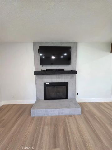 920 Coronado Drive, Redlands, CA 92374