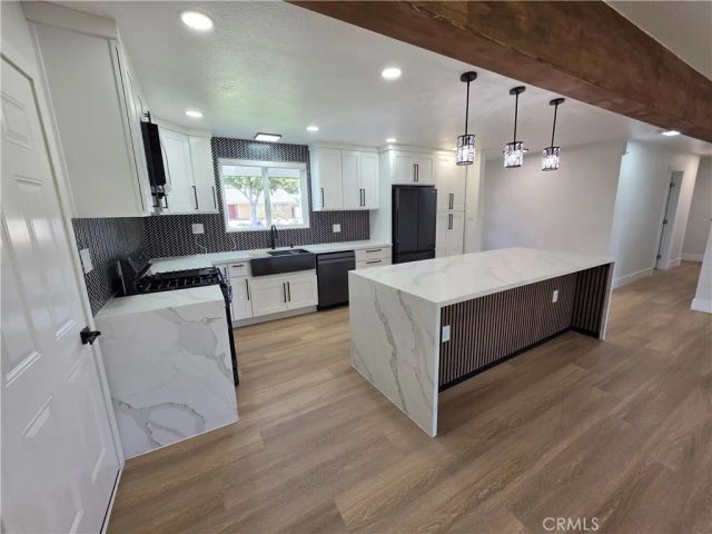 920 Coronado Drive, Redlands, CA 92374