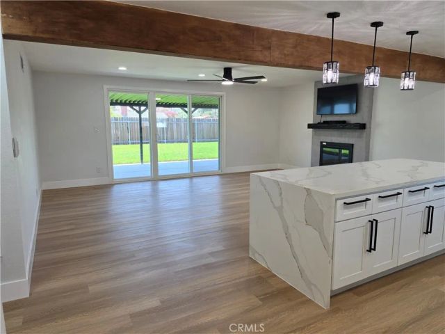 920 Coronado Drive, Redlands, CA 92374