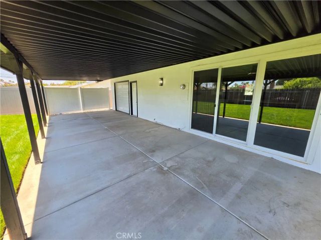 920 Coronado Drive, Redlands, CA 92374