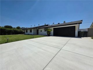 920 Coronado Drive, Redlands, CA 92374