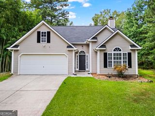 3395 Laurel Springs Cove, Villa Rica, GA 30180