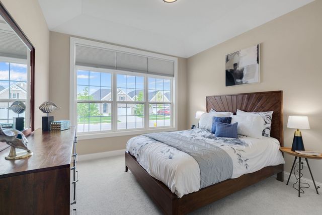 12215 Copper Ridge Drive 13, Lemont, IL 60439