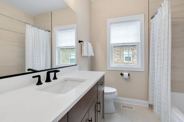 12215 Copper Ridge Drive 13, Lemont, IL 60439