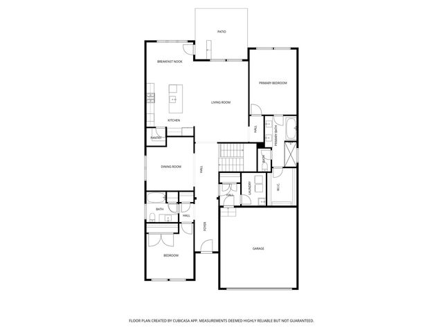 12215 Copper Ridge Drive 13, Lemont, IL 60439