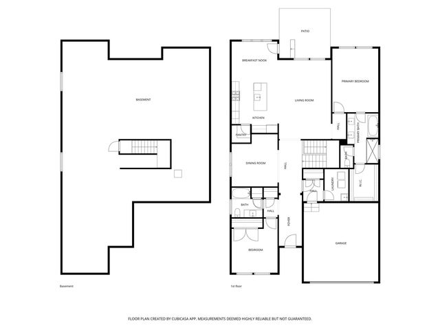 12215 Copper Ridge Drive 13, Lemont, IL 60439