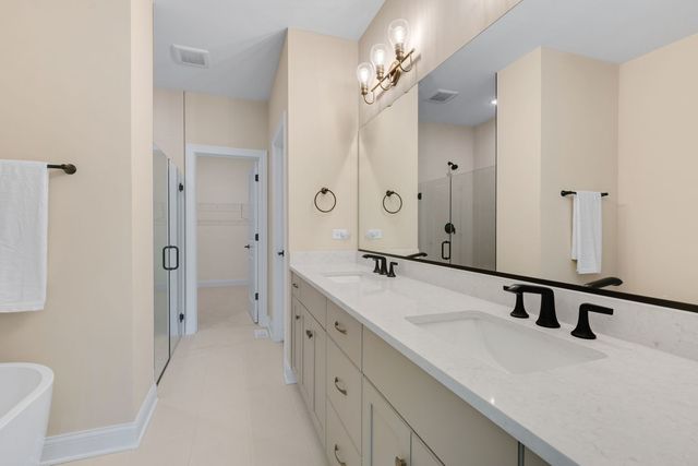 12215 Copper Ridge Drive 13, Lemont, IL 60439