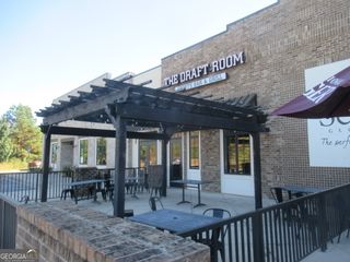 6855 Highway 16 E 300, Senoia, GA 30276