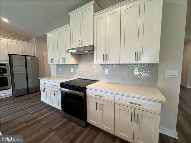 3016 BOWENS RUN RD, Bealeton, VA 22712