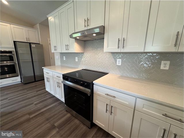 3016 BOWENS RUN RD, Bealeton, VA 22712