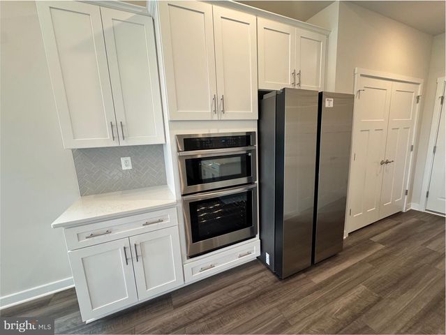 3016 BOWENS RUN RD, Bealeton, VA 22712