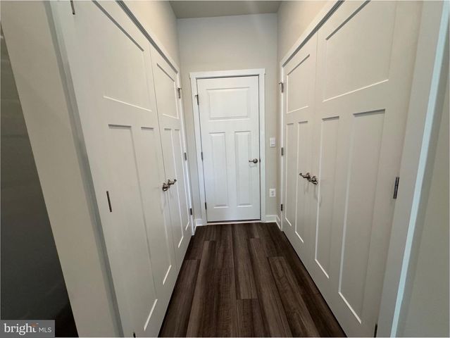3016 BOWENS RUN RD, Bealeton, VA 22712