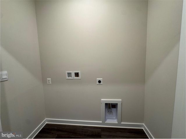 3016 BOWENS RUN RD, Bealeton, VA 22712