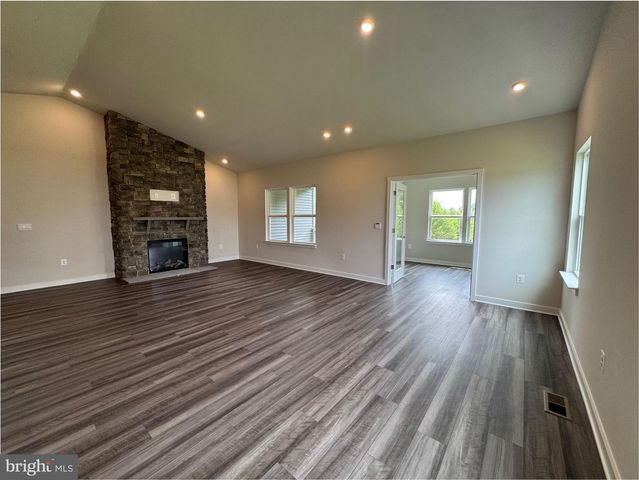 3016 BOWENS RUN RD, Bealeton, VA 22712