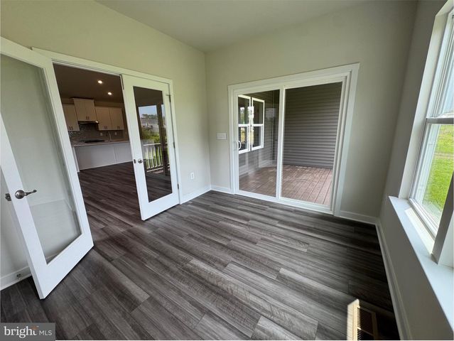 3016 BOWENS RUN RD, Bealeton, VA 22712