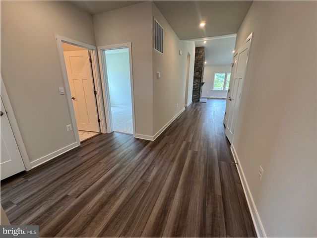 3016 BOWENS RUN RD, Bealeton, VA 22712