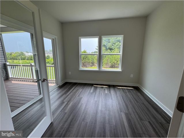 3016 BOWENS RUN RD, Bealeton, VA 22712
