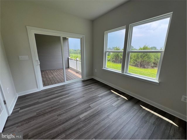 3016 BOWENS RUN RD, Bealeton, VA 22712