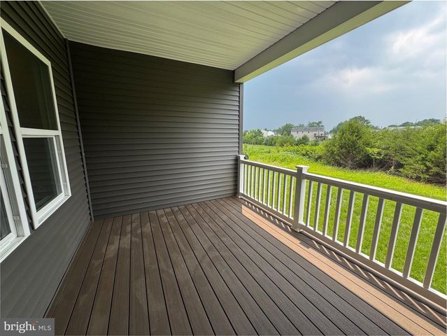 3016 BOWENS RUN RD, Bealeton, VA 22712