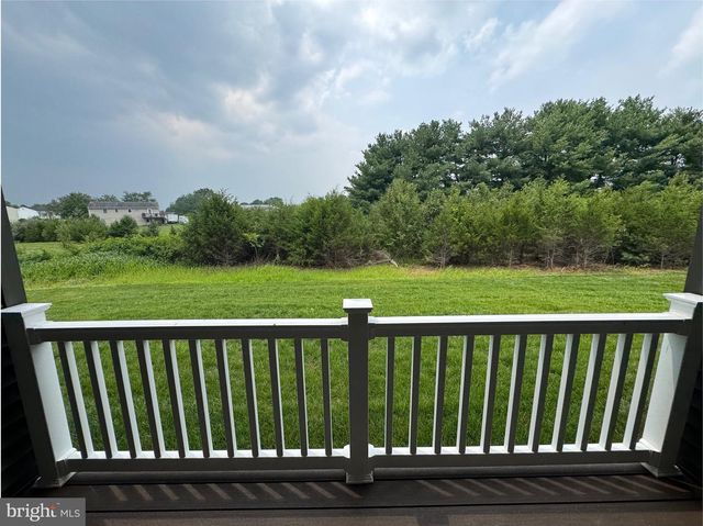 3016 BOWENS RUN RD, Bealeton, VA 22712