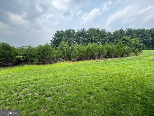 3016 BOWENS RUN RD, Bealeton, VA 22712